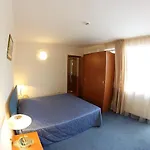 Hotel Italia