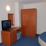 Italia Hotel Nesebar
