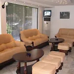 Italia Hotel 3*