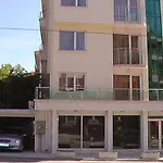 Italia Nesebar