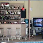 Hotel Italia