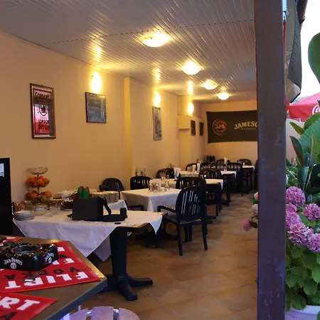 Italia Nesebar
